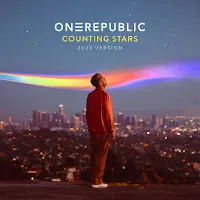 Onerepublic