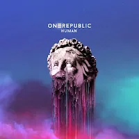 Onerepublic — Didn't I — обложка